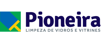 Pioneira