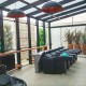 Maçuga Salon